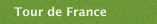 Tour de France
