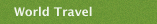 World Travel