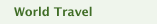 World Travel