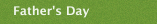 Father's Day
